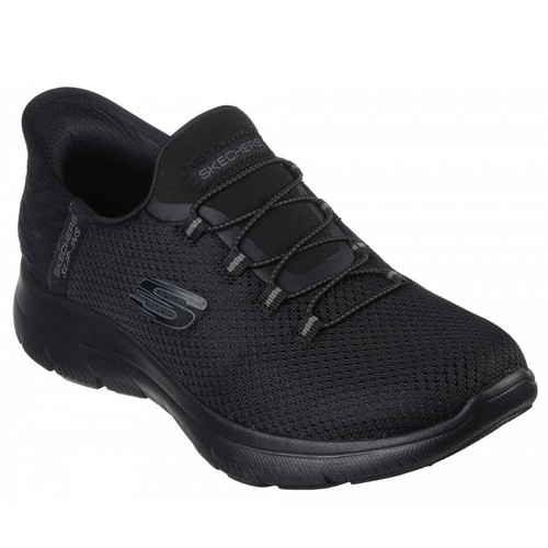 Skechers summits slip - summits, in