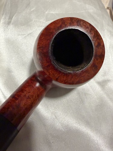 Savinelli serie nueva rossa - savinelli,