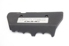 Motorabdeckung Honda CR-V 2