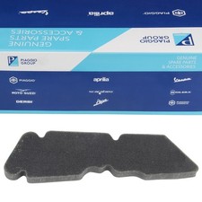 Luftfilter Einsatz original