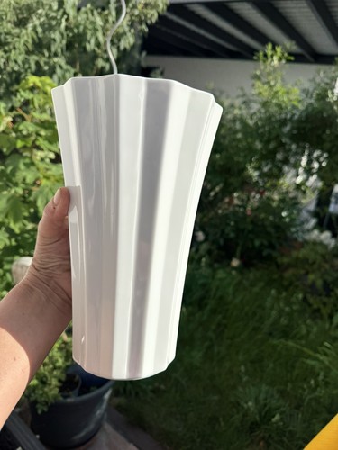 Top arzberg designer zick - -,