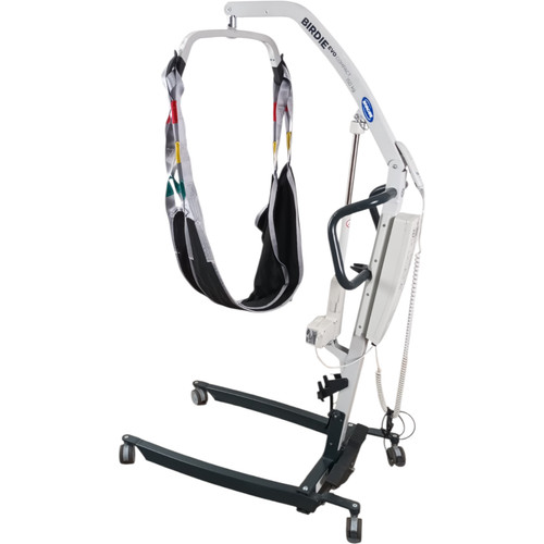 Patientenlifter invacare - patientenlifter,