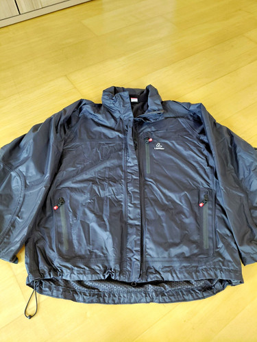 Löffler damen outdoorjacke - damen,