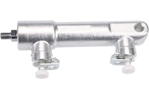 Hydraulikzylinder