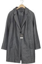 Ulla Popken Mantel Damen Jacke