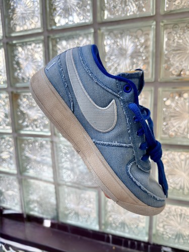 Nike book basketball schuhe - nike,
