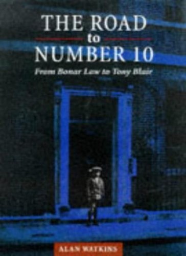 The road number alan - to,