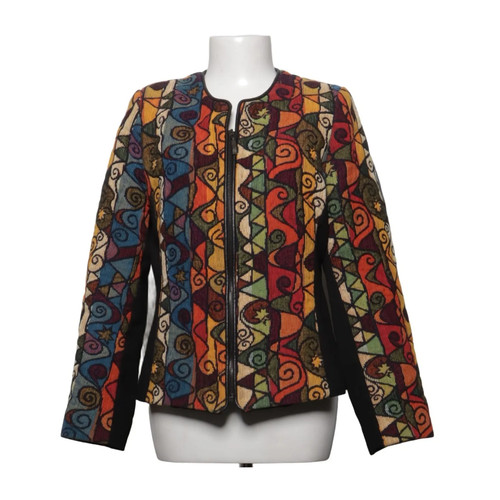 Kriss sweden jacke - kriss, jacke,