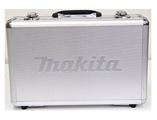 Makita Alukoffer (für TD021DS) 823295-6