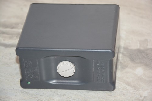 Buderus uba v 3 6 - buderus,
