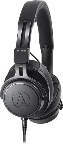 Audio technica kopfhörer - audio,