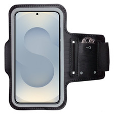 Sport Armband für Samsung