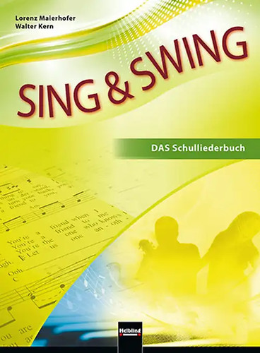 Sing swing das - sing,