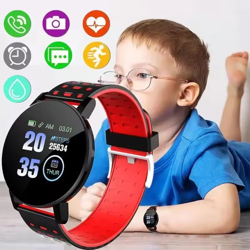 Smartwatch smartband uhr - smartwatch,,