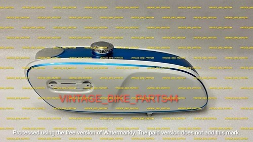 Yamaha fs1 moped - yamaha, fs1-e
