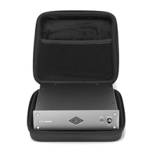 Analog Cases GLIDE Case For