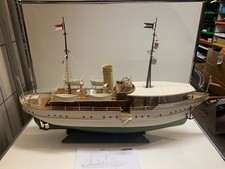Märklin 16064