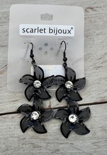 Ohrhänger Hänger Ohrschmuck