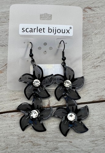 Ohrhänger hänger ohrschmuck - ohrhänger,