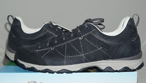 Meindl matera 42 us 9 - uk,