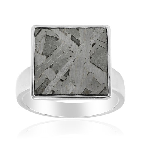 Cavill meteorit ring herren - cavill,