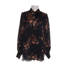 Equipment Femme, Bluse