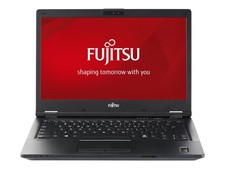Fujitsu LifeBook E449 14"FHD