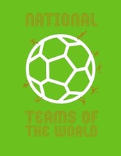 National Football Teams of the