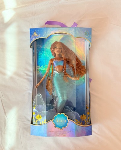 Disney limited - disney,
