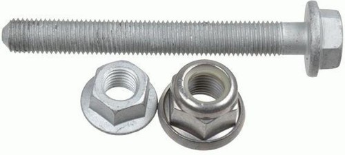Lemförder reparatursatz - lemfÖrder,