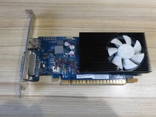 NVIDIA GeForce GTX 745 2GB