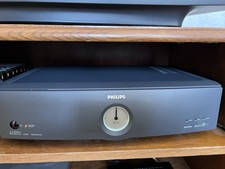 Philips VR 969,  PC  S-VHS