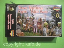 1:72 Strelets M080 Antike
