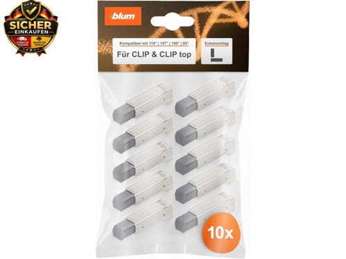 10x otion dämpfer zum - 10x,