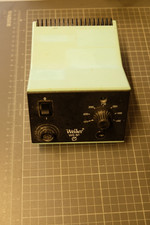 Weller  PU80