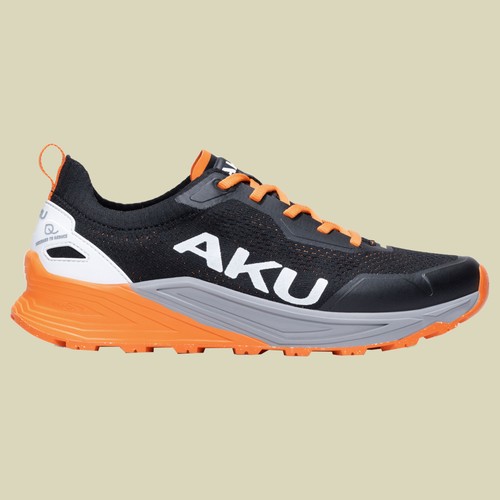 Aku aira light gtx - gtx, men
