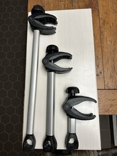 THULE Fahrradträger