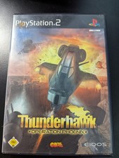 Thunderhawk Operation Phoenix