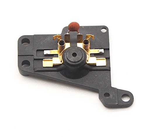 Märklin e210881 - e210881,
