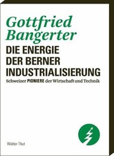 Gottfried bangerter die - bangerter:,