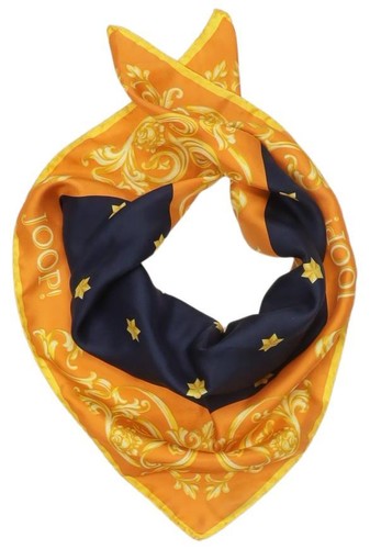 Joop schal damen tuch - joop!,