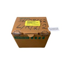 Siemens SICAM T