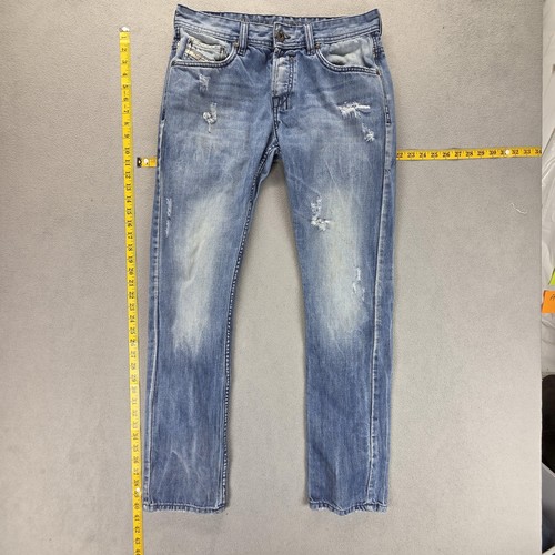 Diesel jeans mens - mens, 34x32