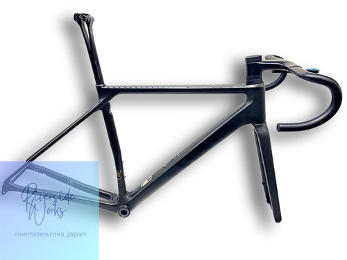 Canyon endurace slx - endurace, rennrad