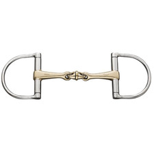 Sprenger ring ultra - d-ring,