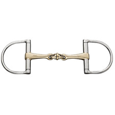 Sprenger D-Ring WH Ultra