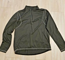 Radshirt, für Radfahrer, mit Taschen hinten,