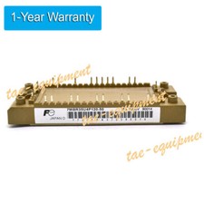 New In Box FUJI IGBT Module