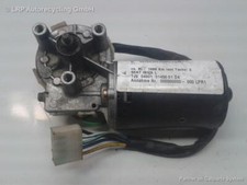 Seat ibiza 021a original - 021a,