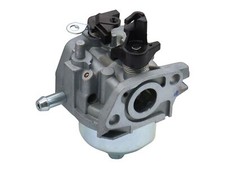 SECURA Vergaser passend AL-KO